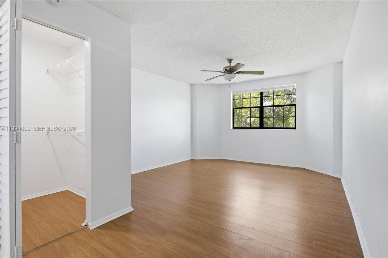 11245 W Atlantic Blvd , Unit 208, Coral Springs, FL 33071 Photo