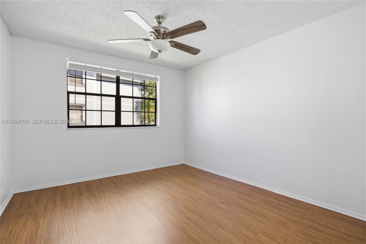 11245 W Atlantic Blvd , Unit 208, Coral Springs, FL 33071 Photo