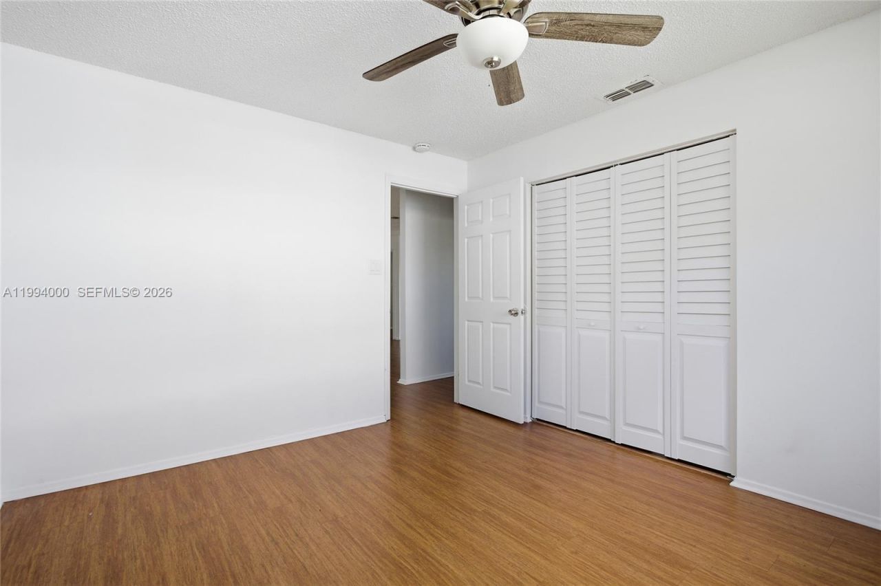 11245 W Atlantic Blvd , Unit 208, Coral Springs, FL 33071 Photo