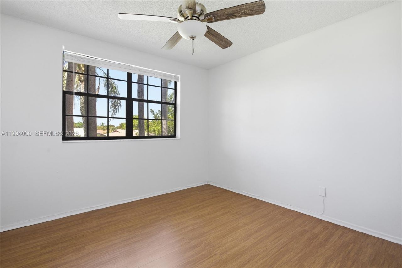 11245 W Atlantic Blvd , Unit 208, Coral Springs, FL 33071 Photo