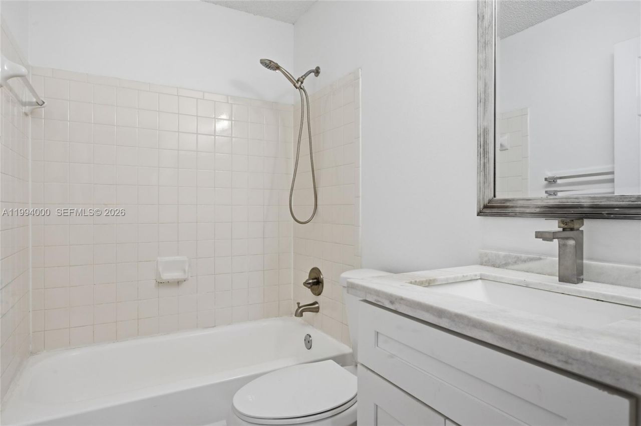 11245 W Atlantic Blvd , Unit 208, Coral Springs, FL 33071 Photo