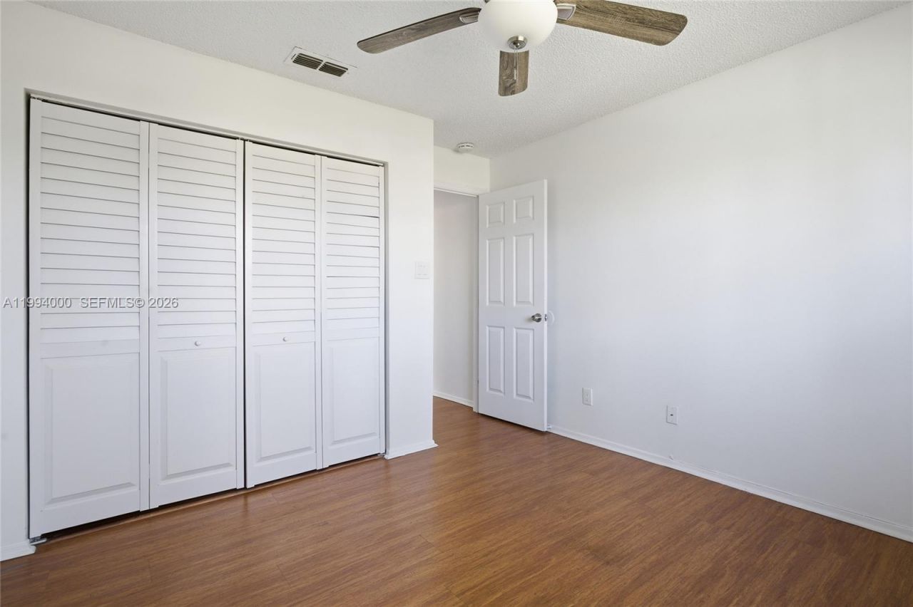 11245 W Atlantic Blvd , Unit 208, Coral Springs, FL 33071 Photo