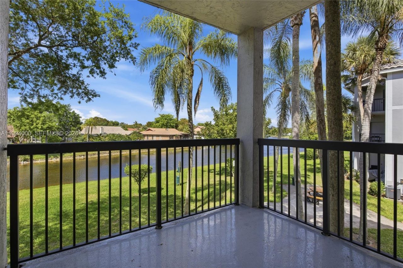 11245 W Atlantic Blvd , Unit 208, Coral Springs, FL 33071 Photo