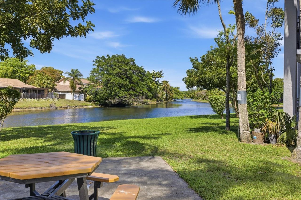 11245 W Atlantic Blvd , Unit 208, Coral Springs, FL 33071 Photo