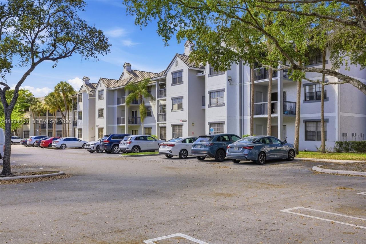 11245 W Atlantic Blvd , Unit 208, Coral Springs, FL 33071 Photo