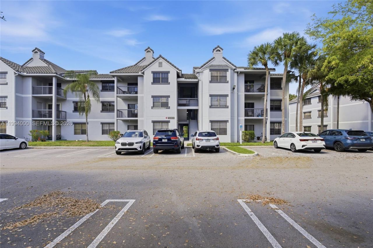 11245 W Atlantic Blvd , Unit 208, Coral Springs, FL 33071 Photo