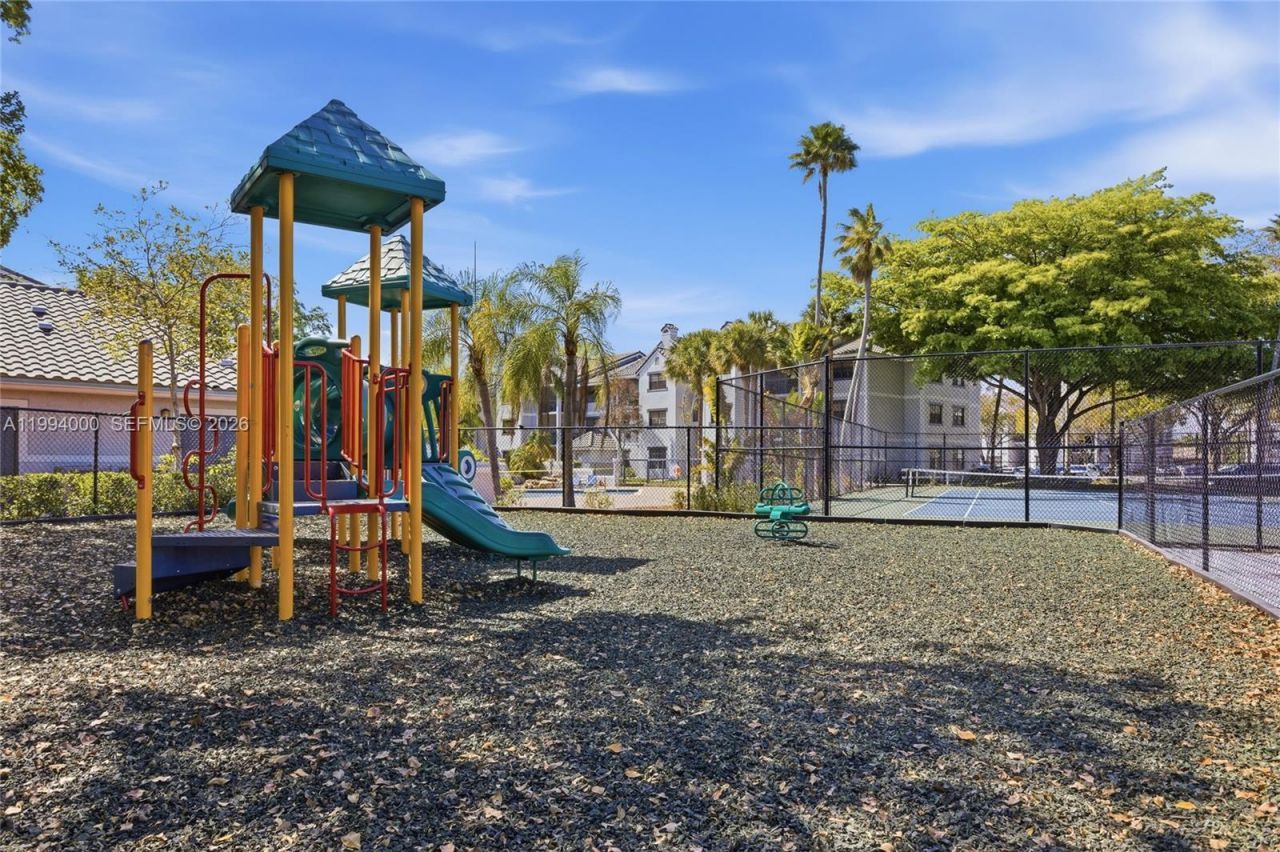 11245 W Atlantic Blvd , Unit 208, Coral Springs, FL 33071 Photo