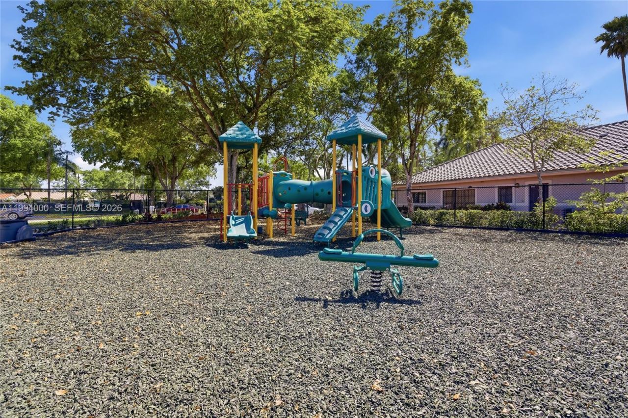 11245 W Atlantic Blvd , Unit 208, Coral Springs, FL 33071 Photo