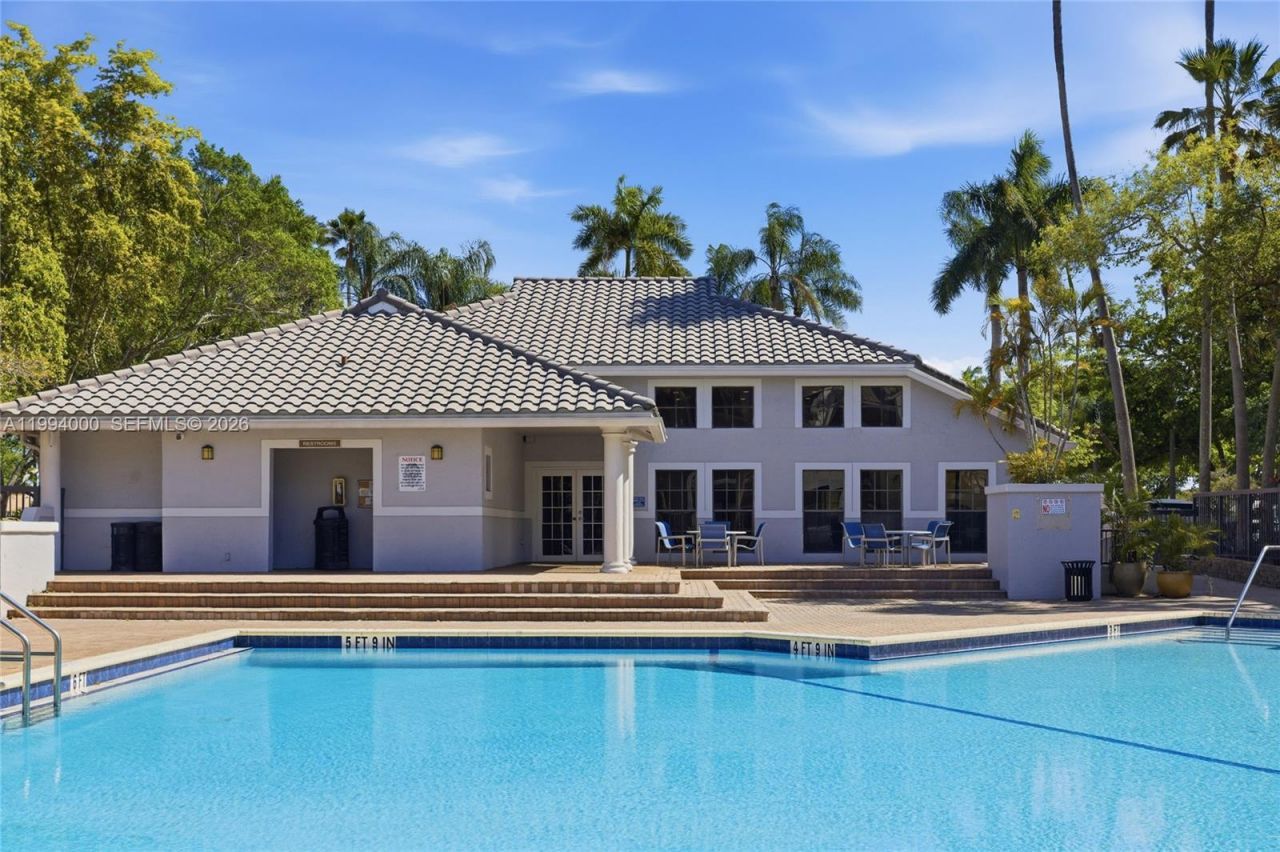 11245 W Atlantic Blvd , Unit 208, Coral Springs, FL 33071 Photo