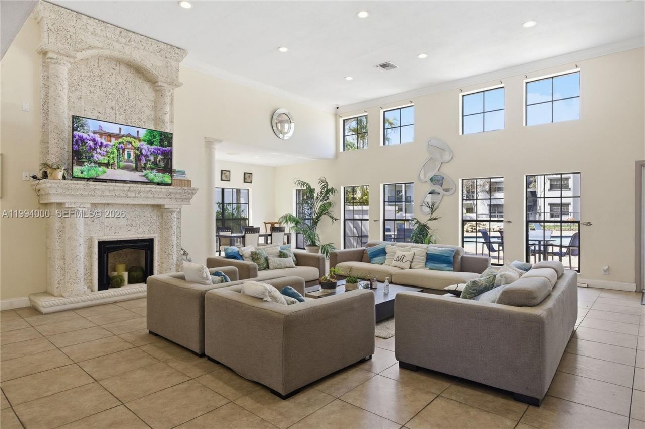 11245 W Atlantic Blvd , Unit 208, Coral Springs, FL 33071 Photo