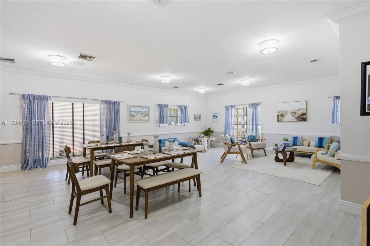 11245 W Atlantic Blvd , Unit 208, Coral Springs, FL 33071 Photo