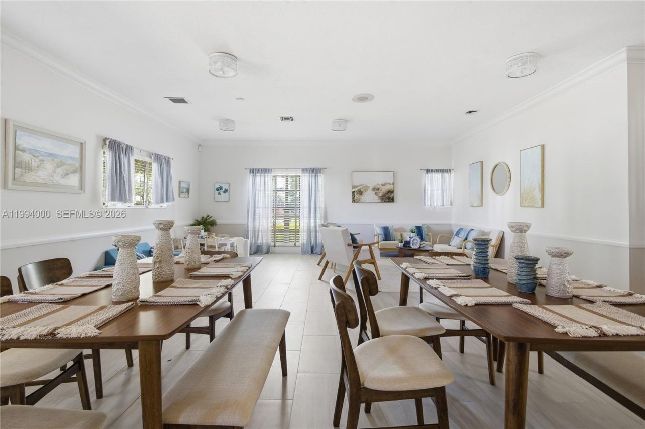 11245 W Atlantic Blvd , Unit 208, Coral Springs, FL 33071 Photo