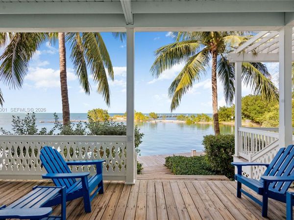 2600 Overseas Hwy , Unit 85, Marathon, FL 33050