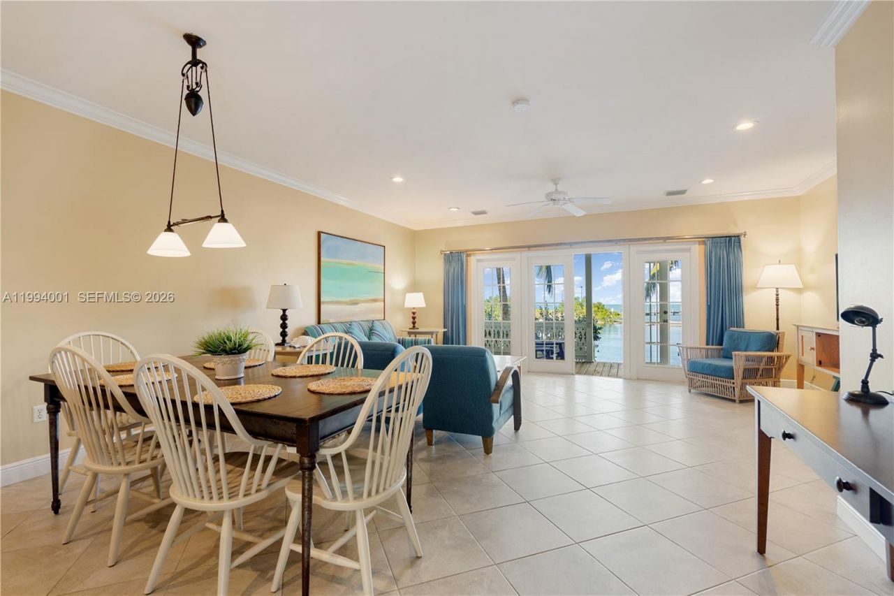 2600 Overseas Hwy , Unit 85, Marathon, FL 33050 Photo