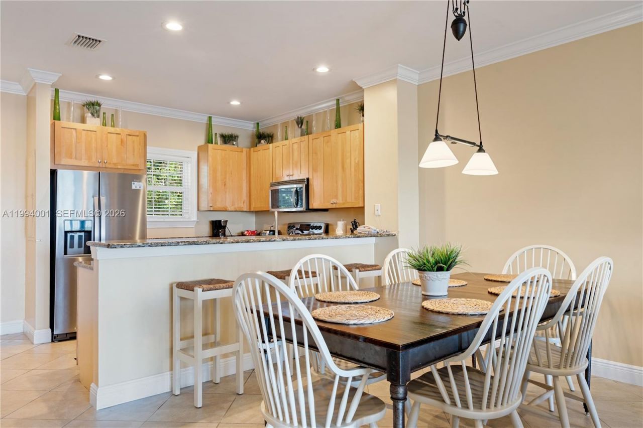 2600 Overseas Hwy , Unit 85, Marathon, FL 33050 Photo