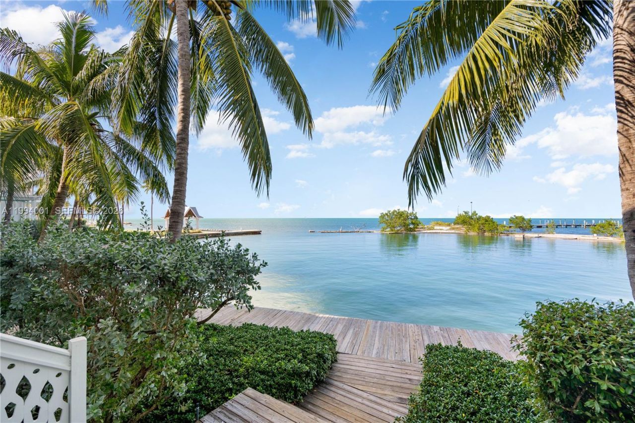 2600 Overseas Hwy , Unit 85, Marathon, FL 33050 Photo