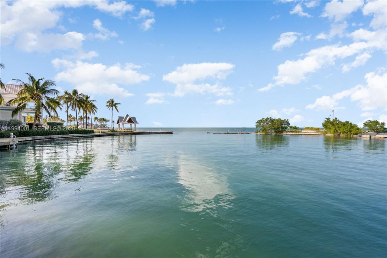 2600 Overseas Hwy , Unit 85, Marathon, FL 33050 Photo