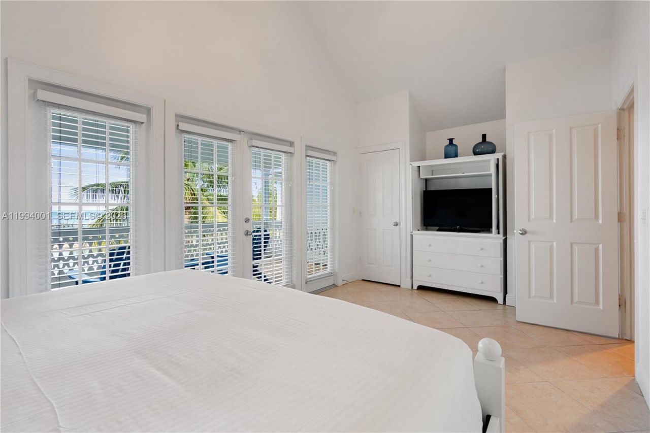 2600 Overseas Hwy , Unit 85, Marathon, FL 33050 Photo