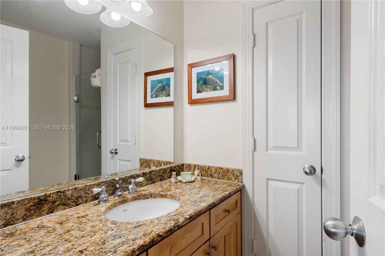 2600 Overseas Hwy , Unit 85, Marathon, FL 33050 Photo