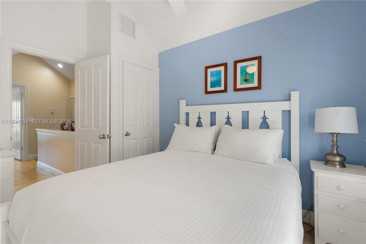 2600 Overseas Hwy , Unit 85, Marathon, FL 33050 Photo