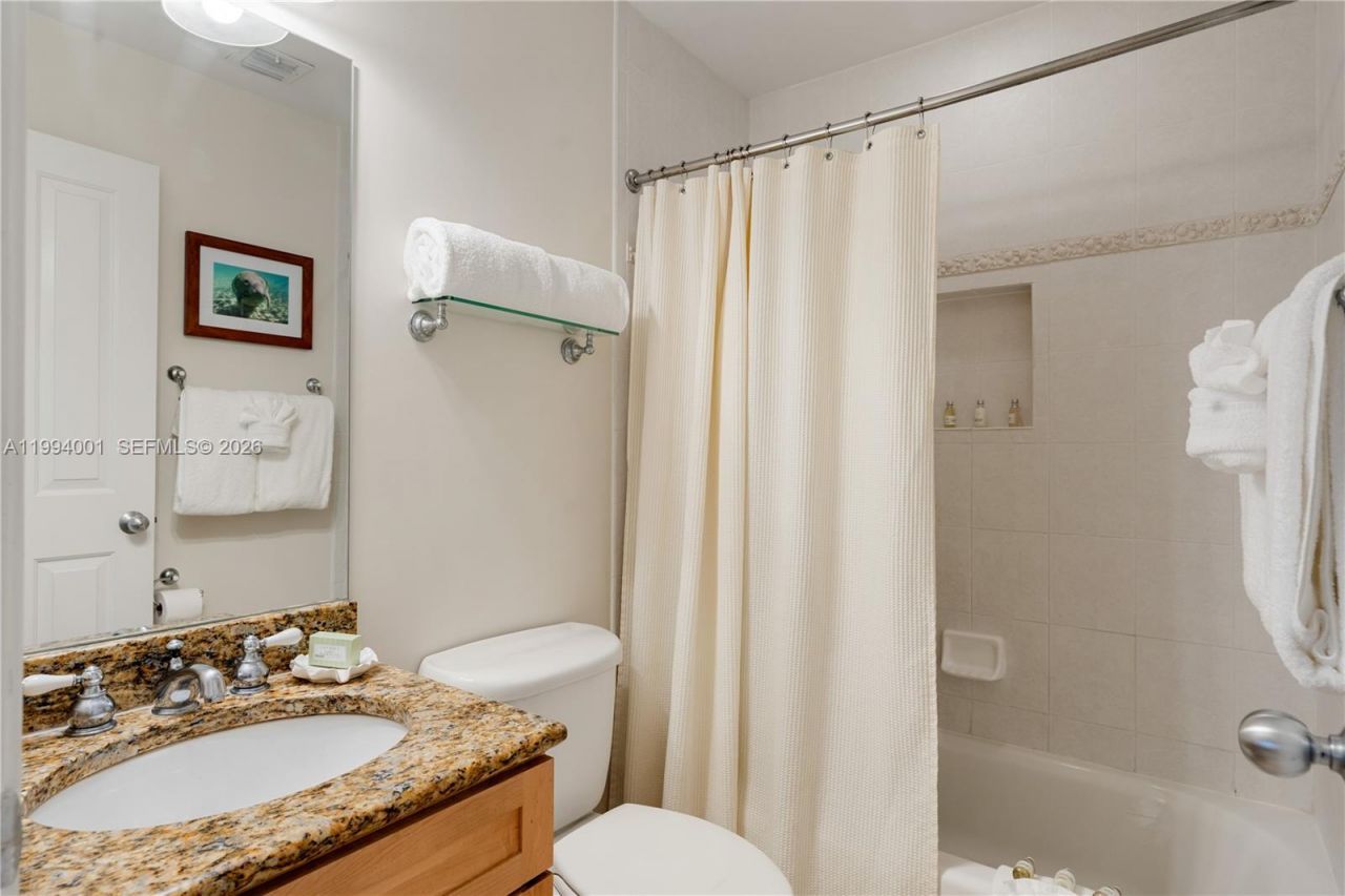 2600 Overseas Hwy , Unit 85, Marathon, FL 33050 Photo