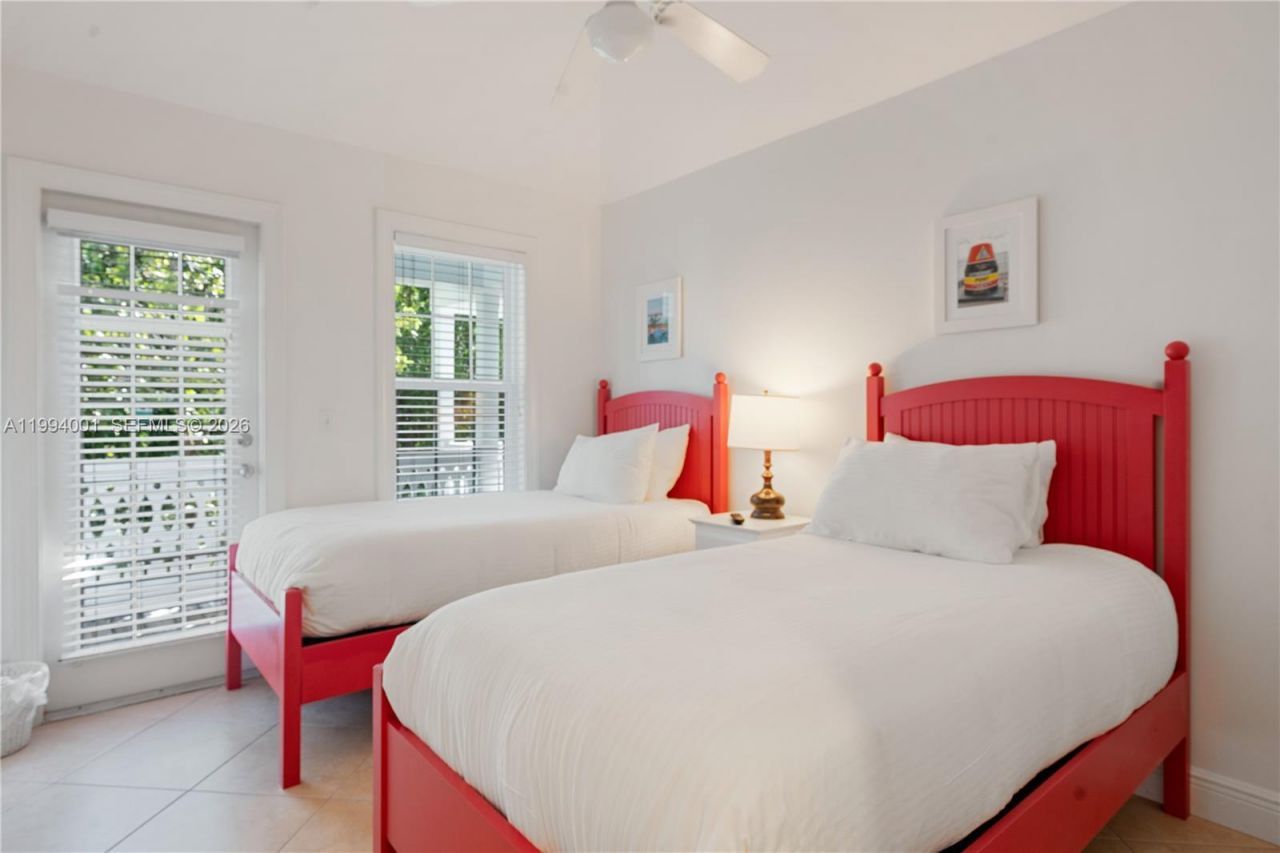 2600 Overseas Hwy , Unit 85, Marathon, FL 33050 Photo