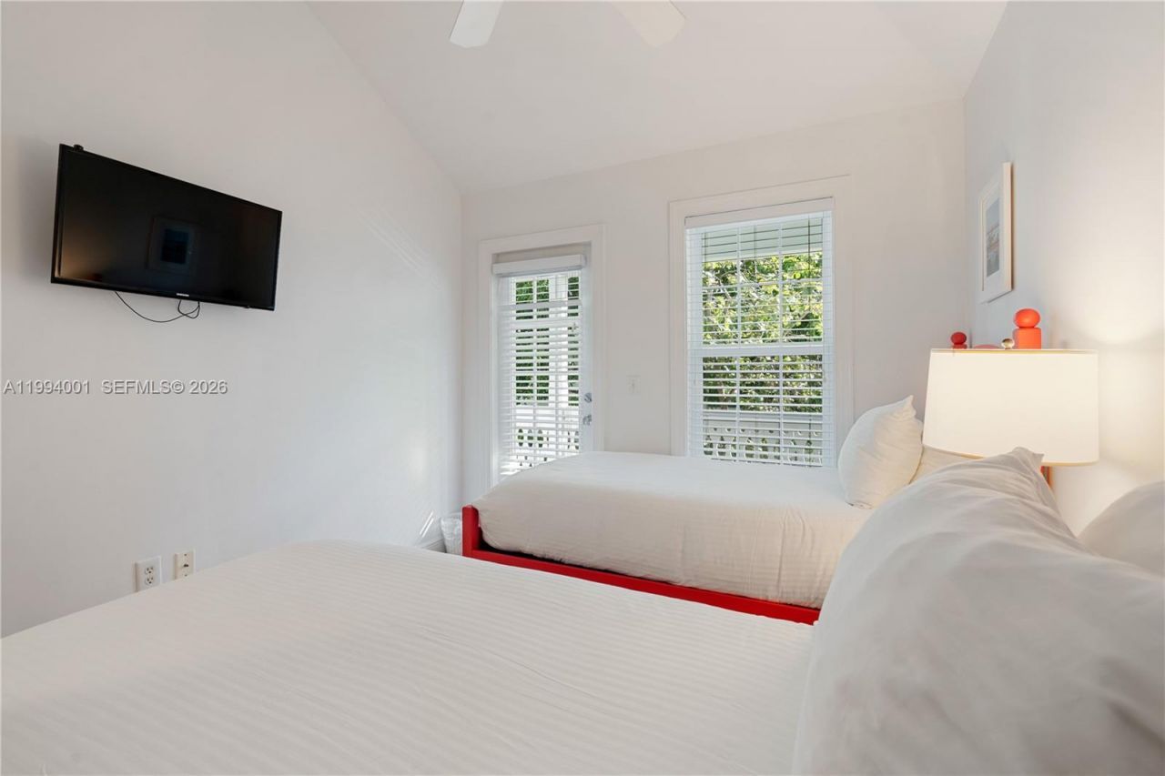 2600 Overseas Hwy , Unit 85, Marathon, FL 33050 Photo