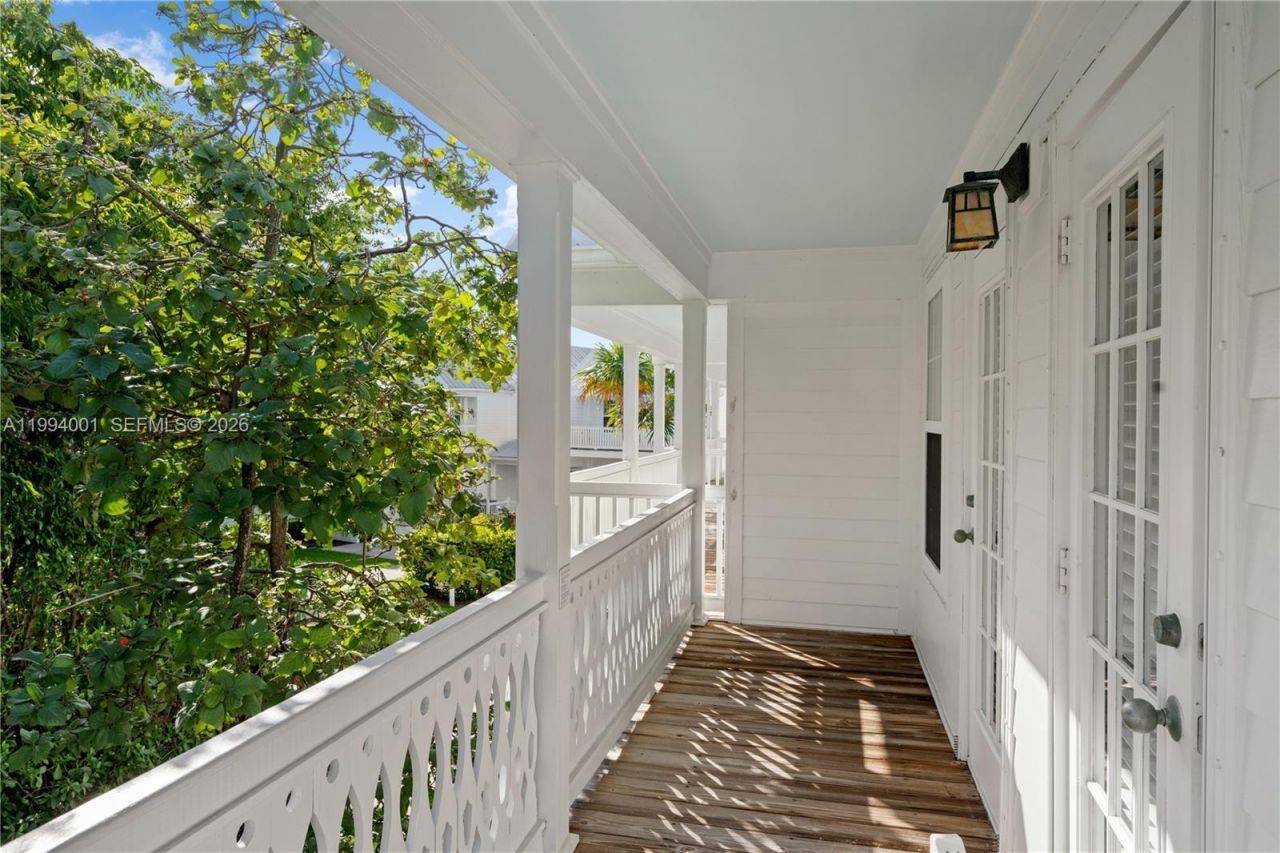 2600 Overseas Hwy , Unit 85, Marathon, FL 33050 Photo