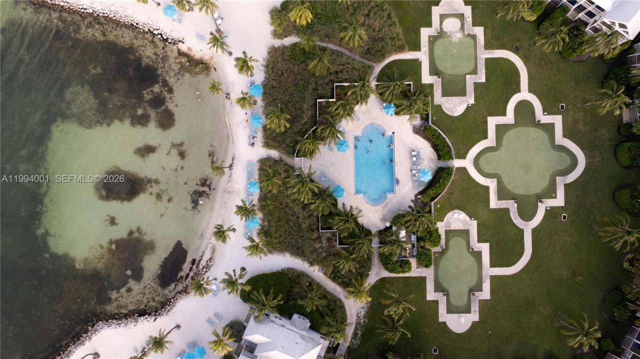 2600 Overseas Hwy , Unit 85, Marathon, FL 33050 Photo