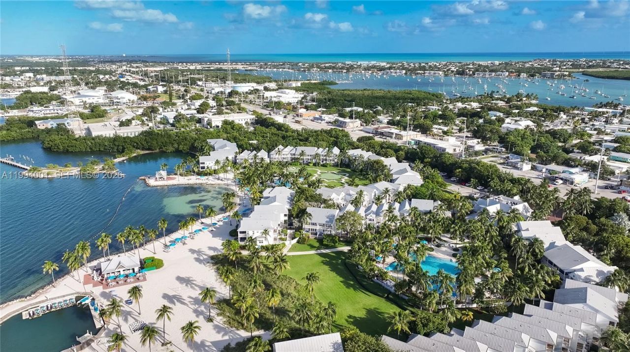 2600 Overseas Hwy , Unit 85, Marathon, FL 33050 Photo