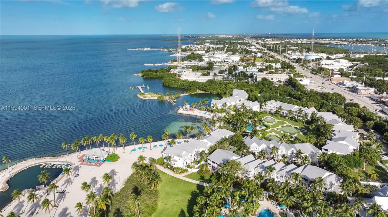 2600 Overseas Hwy , Unit 85, Marathon, FL 33050 Photo