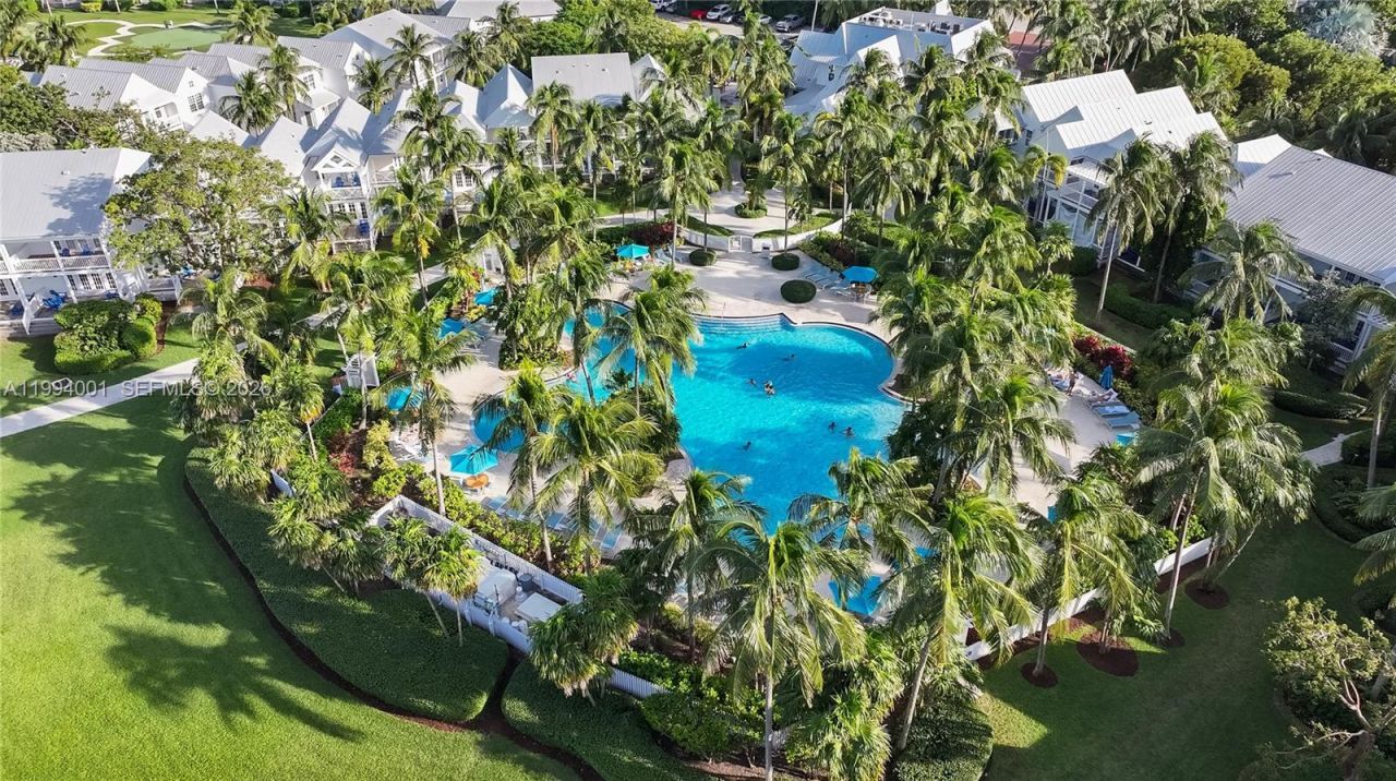 2600 Overseas Hwy , Unit 85, Marathon, FL 33050 Photo