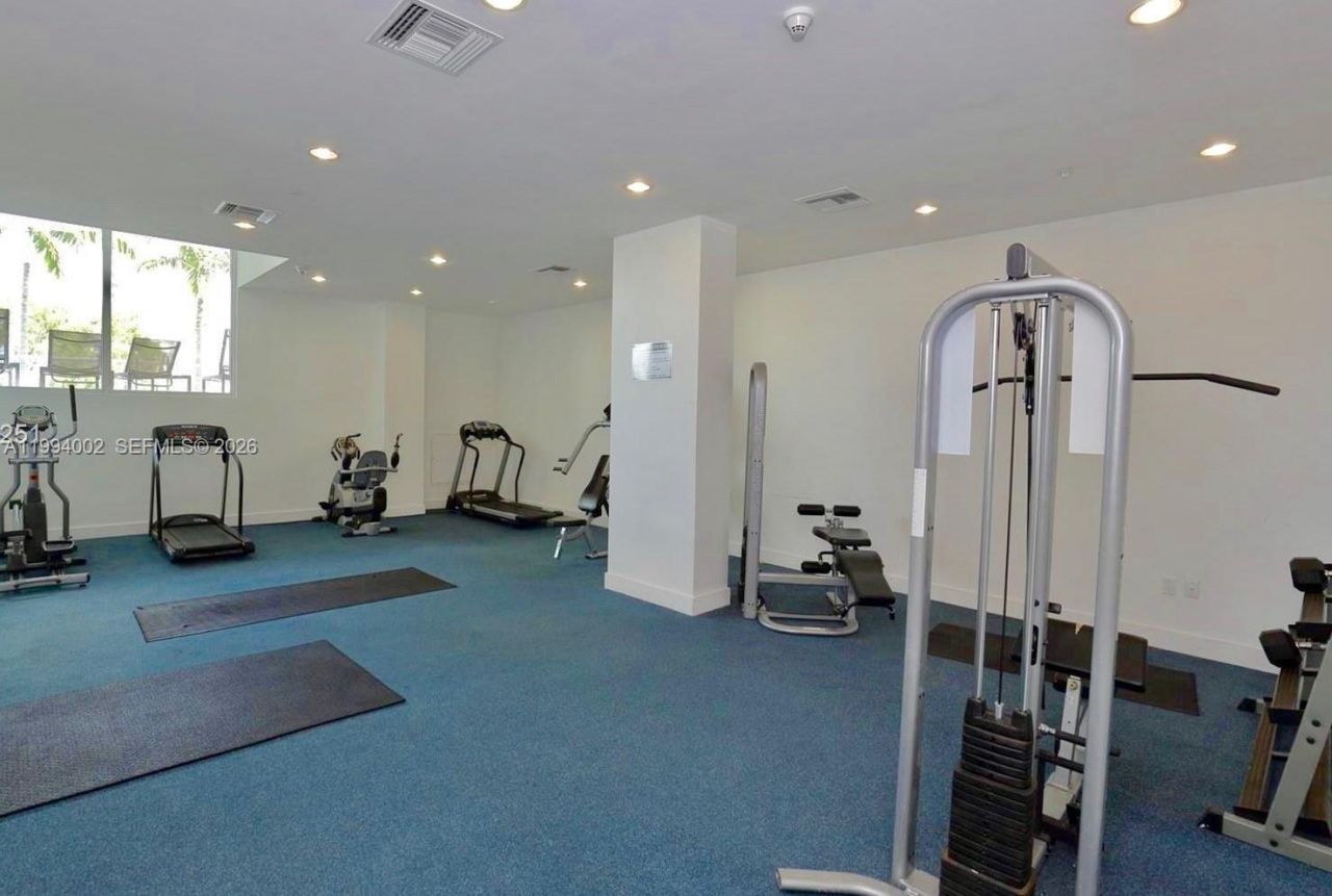 2200 NE 4th Ave , Unit 708, Miami, FL 33137 Photo