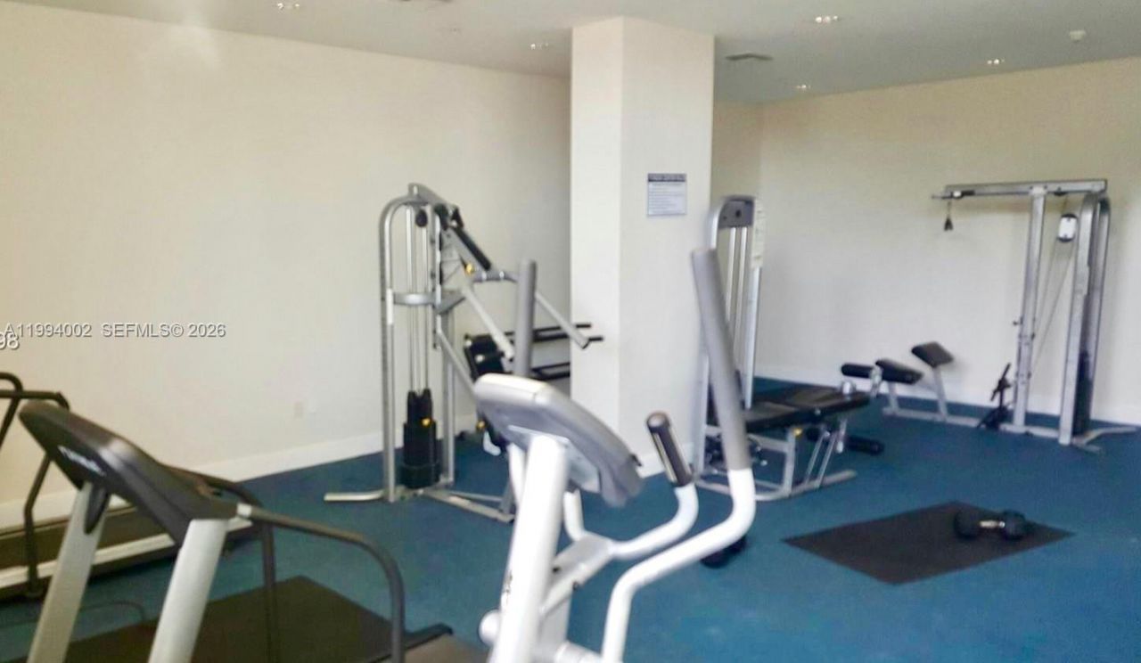 2200 NE 4th Ave , Unit 708, Miami, FL 33137 Photo