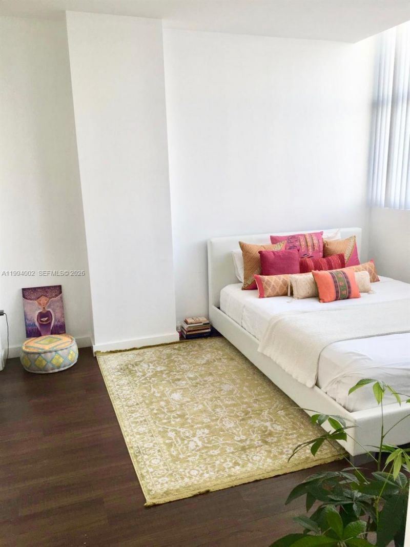 2200 NE 4th Ave , Unit 708, Miami, FL 33137 Photo