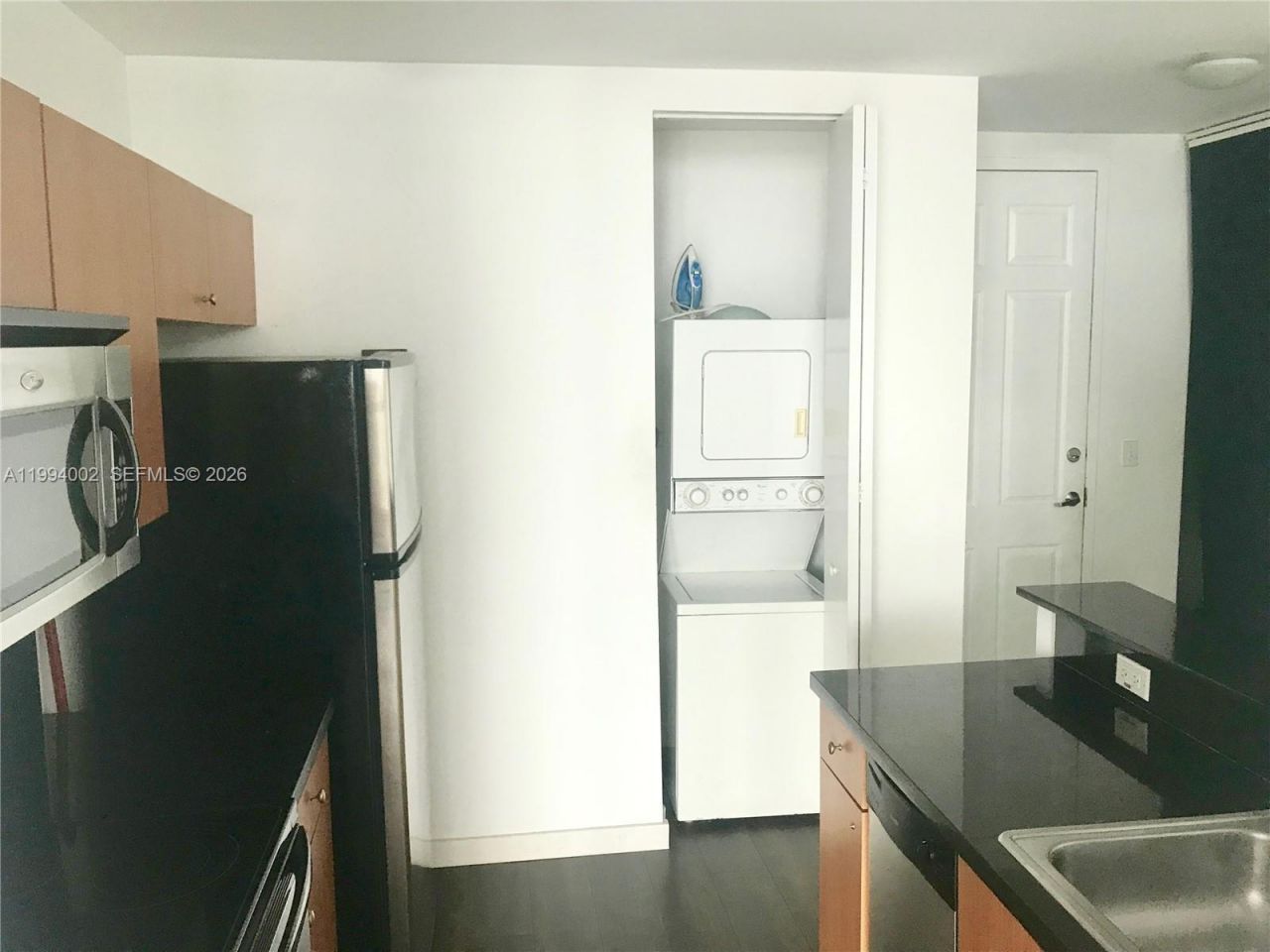 2200 NE 4th Ave , Unit 708, Miami, FL 33137 Photo