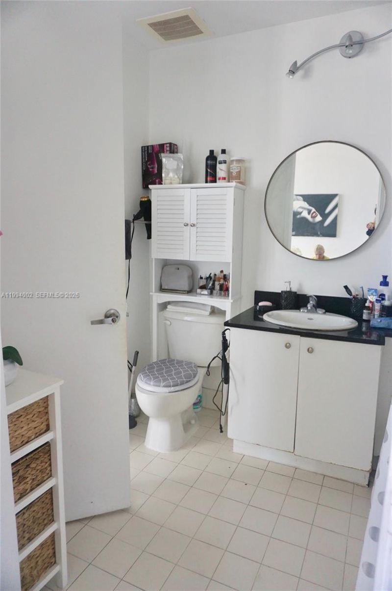 2200 NE 4th Ave , Unit 708, Miami, FL 33137 Photo