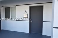 835 SW 8th Ave, Miami, FL 33130 Photo