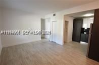 835 SW 8th Ave, Miami, FL 33130 Photo
