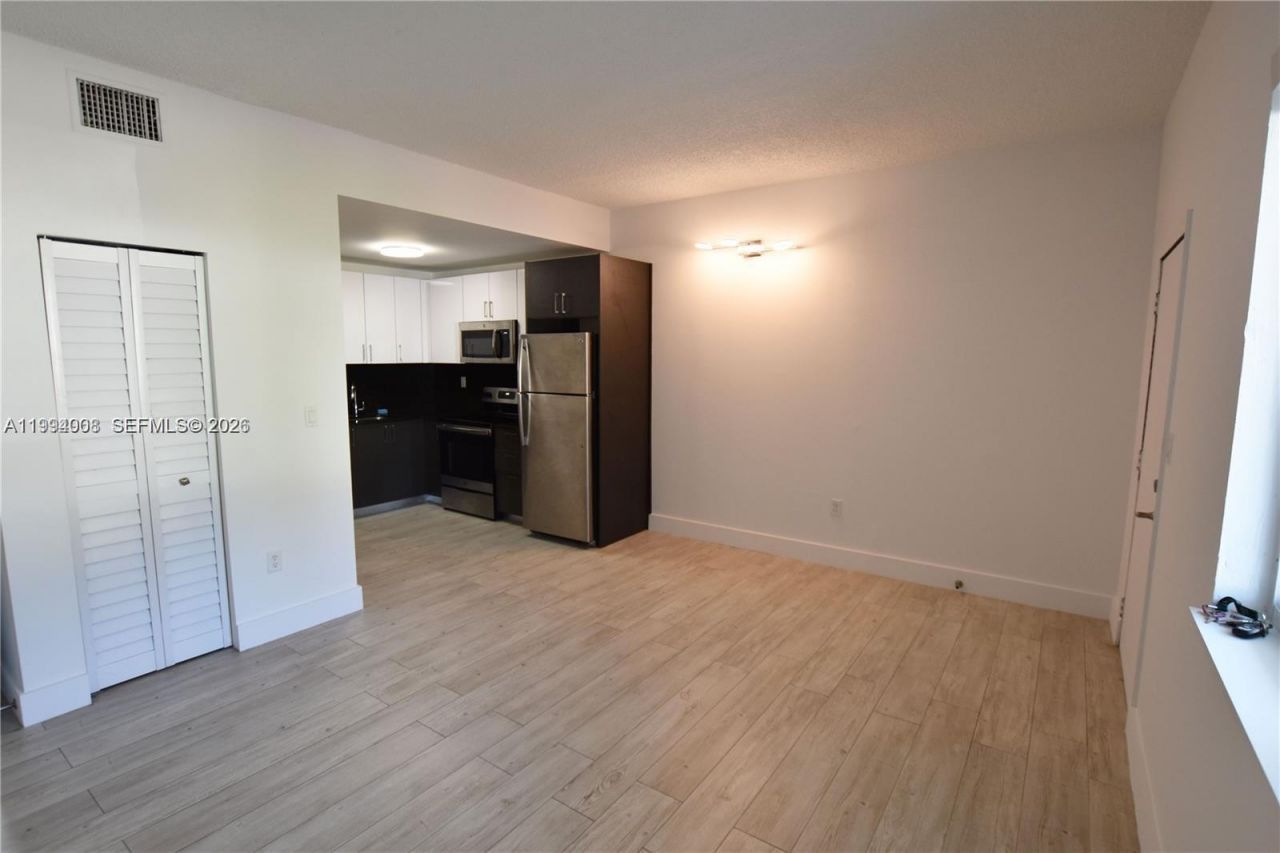 835 SW 8th Ave, Miami, FL 33130 Photo