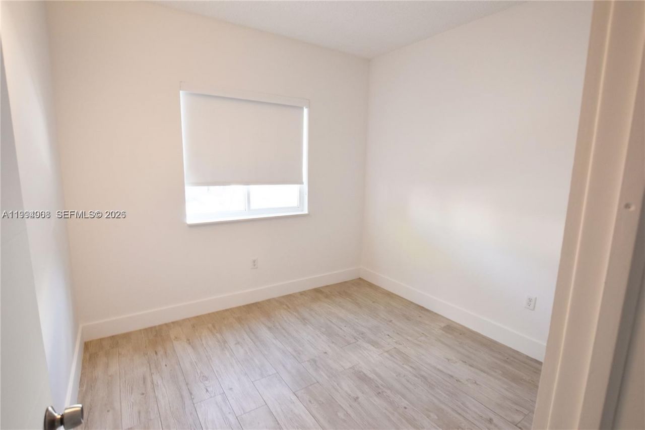 835 SW 8th Ave, Miami, FL 33130 Photo