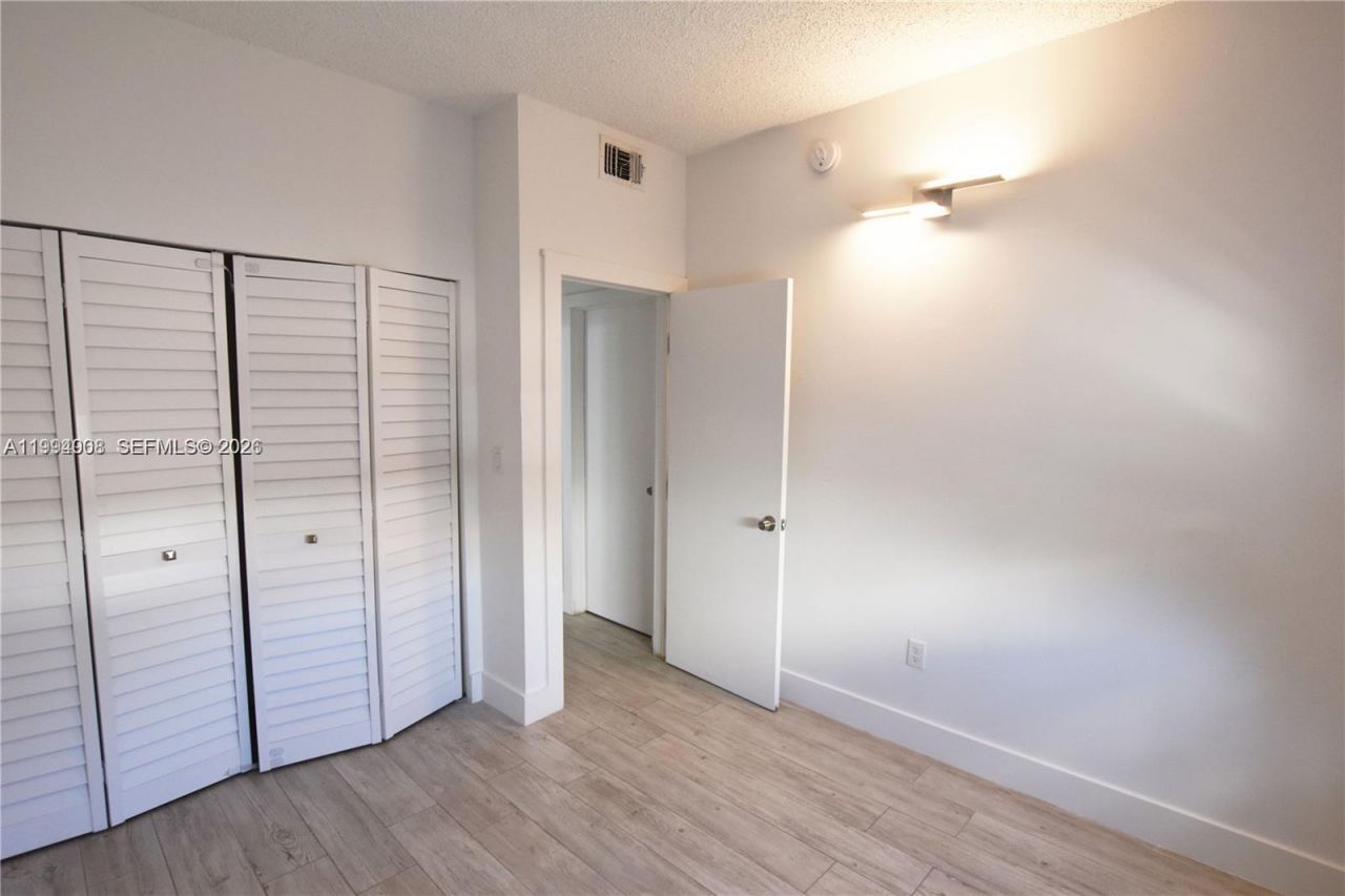 835 SW 8th Ave, Miami, FL 33130 Photo