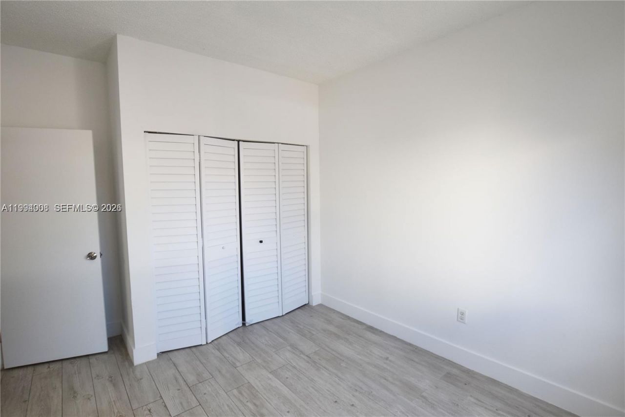 835 SW 8th Ave, Miami, FL 33130 Photo