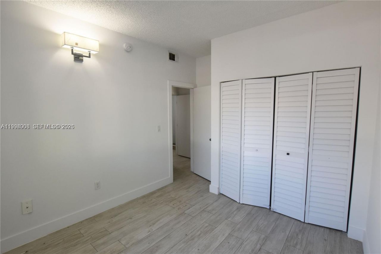 835 SW 8th Ave, Miami, FL 33130 Photo
