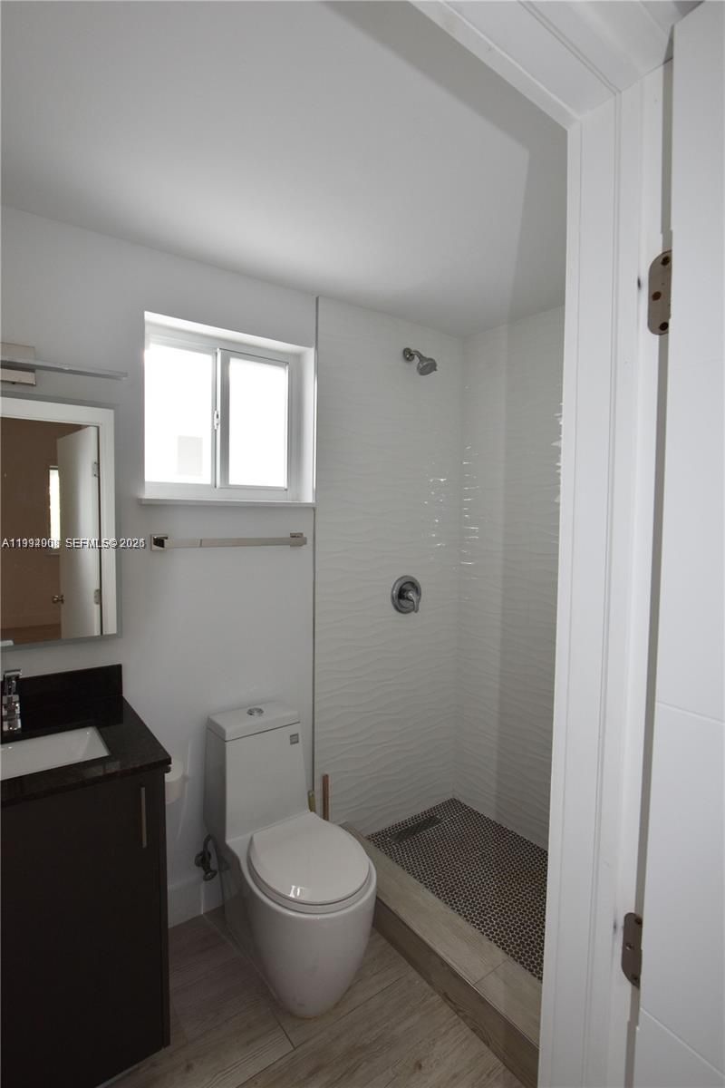 835 SW 8th Ave, Miami, FL 33130 Photo