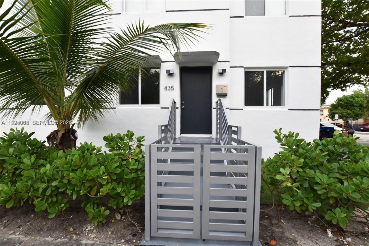 835 SW 8th Ave, Miami, FL 33130 Photo