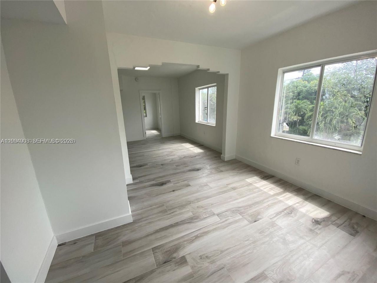 835 SW 8th Ave, Miami, FL 33130 Photo