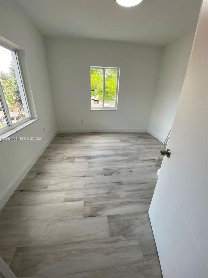 835 SW 8th Ave, Miami, FL 33130 Photo