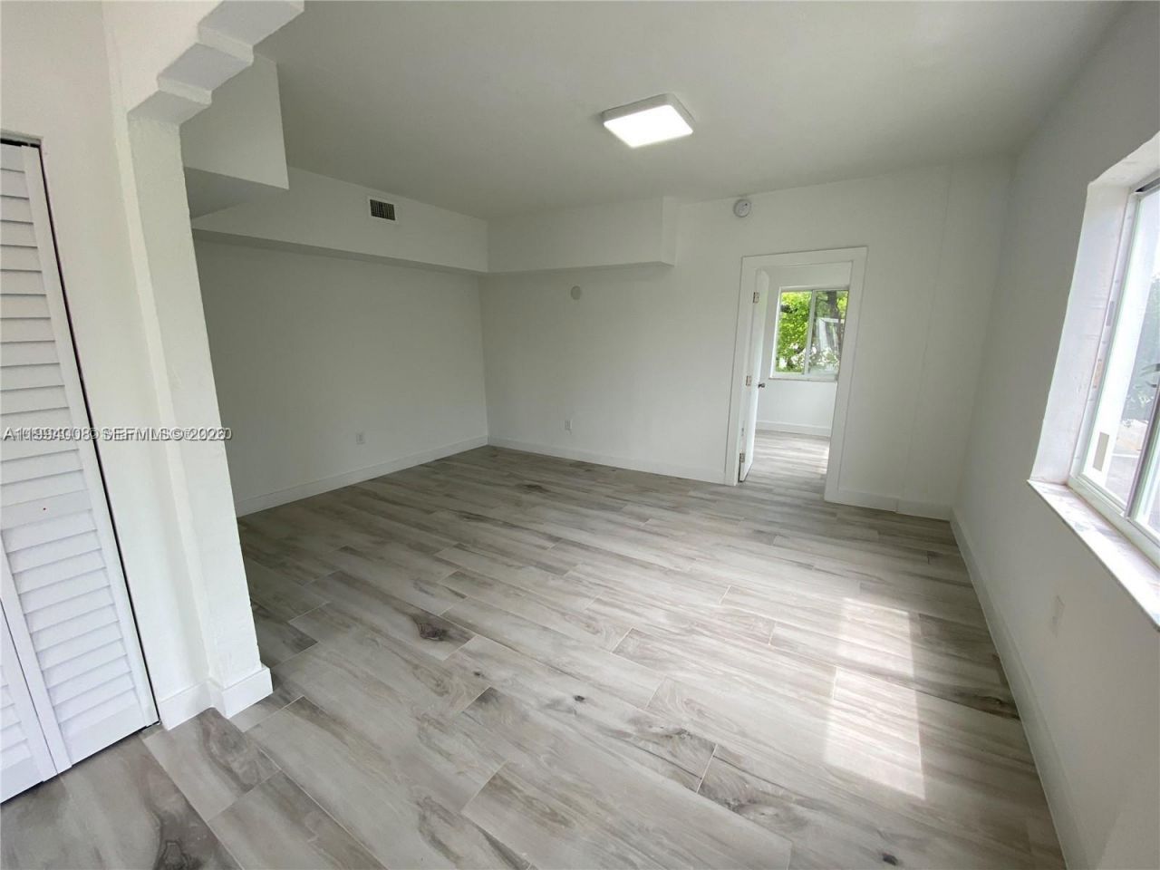 835 SW 8th Ave, Miami, FL 33130 Photo