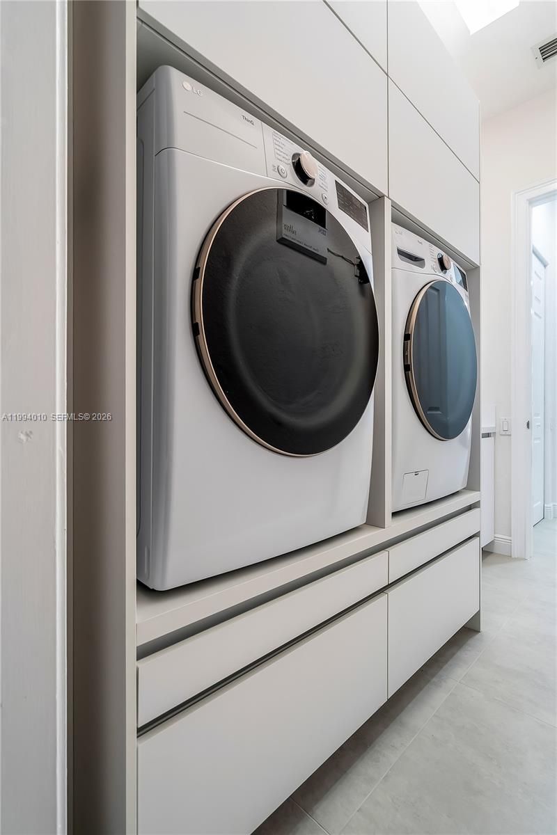 920 Captiva Dr, Hollywood, FL 33019 Photo